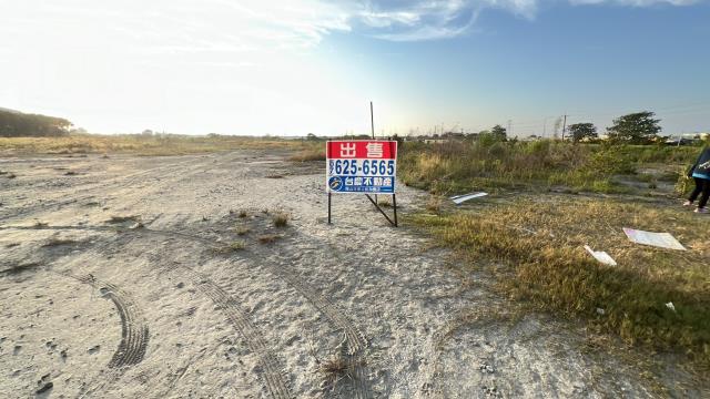 高雄農地-10