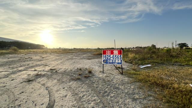 高雄農地-12