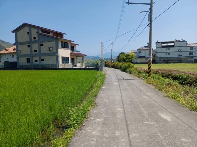 高雄美濃農地-5