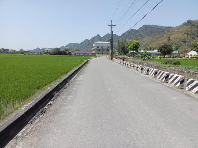 高雄美濃農地-6