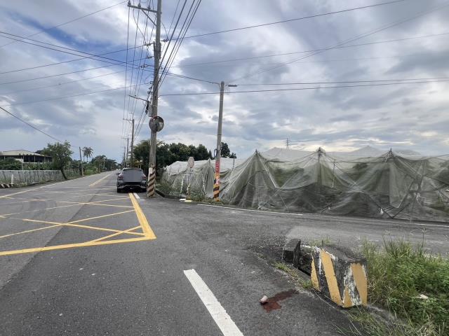 高雄美濃農地-0