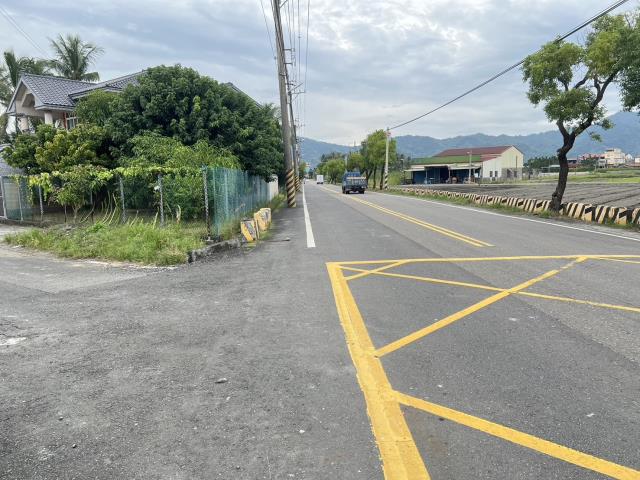 高雄美濃農地-2