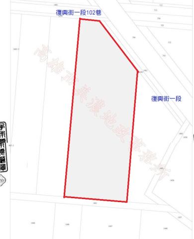 高雄美濃農地-5