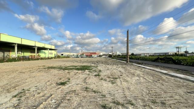 高雄燕巢農地-13