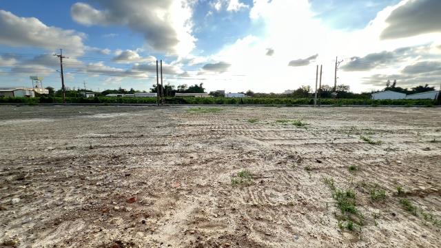 高雄燕巢農地-4