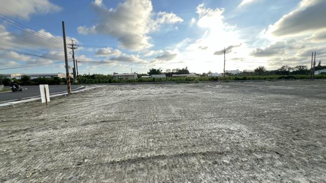 高雄燕巢農地-5