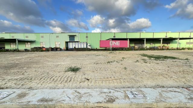 高雄燕巢農地-8