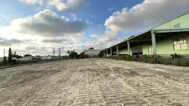 高雄燕巢農地-0