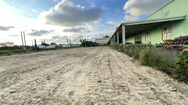 高雄燕巢農地-1