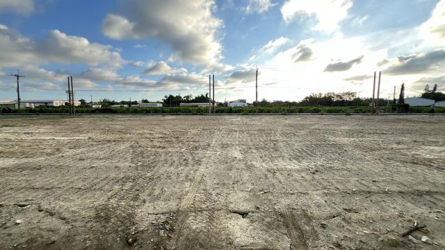 高雄燕巢農地-2