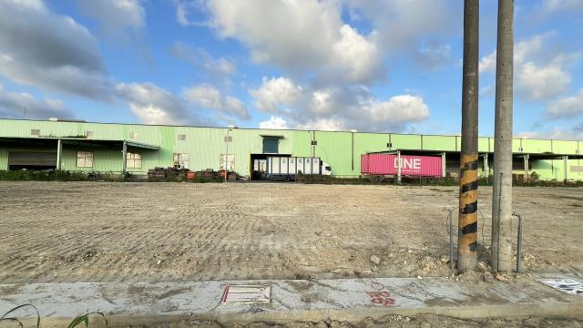 高雄燕巢農地-9