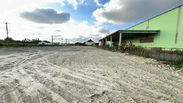 高雄燕巢農地-0