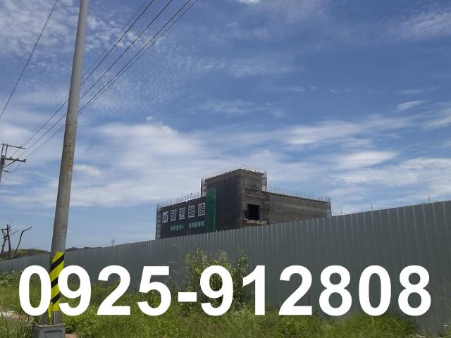 高雄仁武建地-0