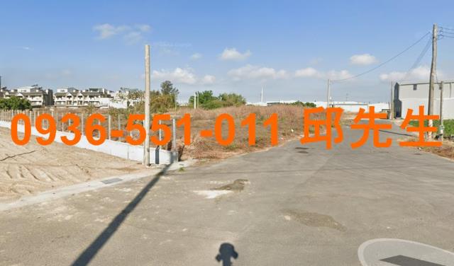 高雄湖內農地-0