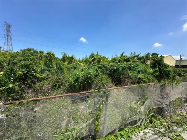 高雄岡山農地-0
