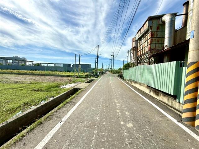 高雄大寮農地-10