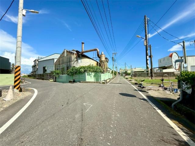 高雄大寮農地-13