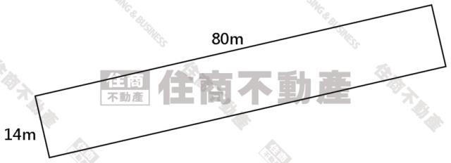 高雄大寮農地-14