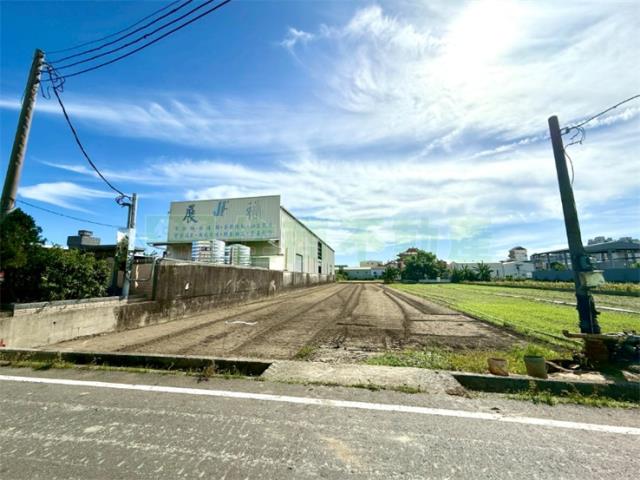 高雄大寮農地-0