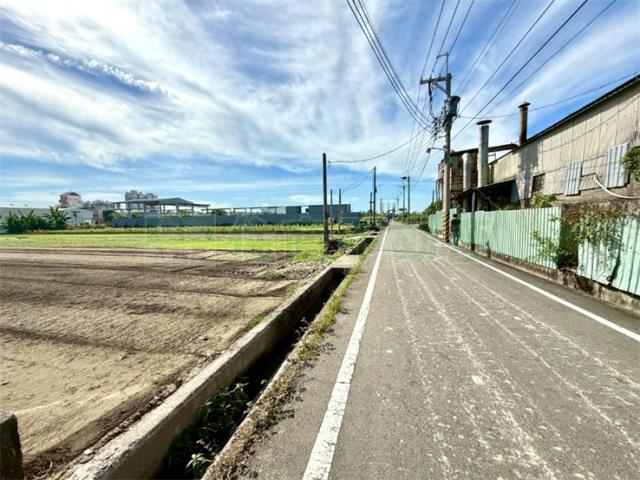 高雄大寮農地-7