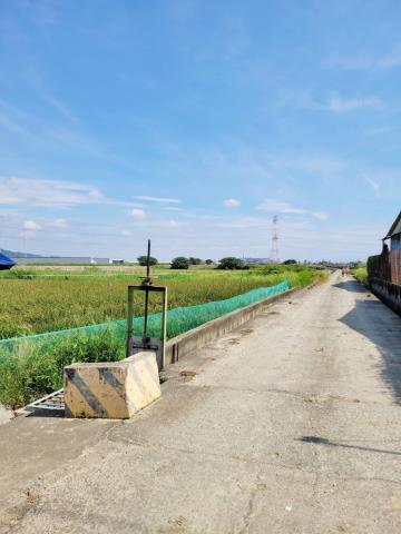 路竹農地-11