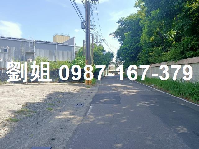 高雄岡山工業地-0