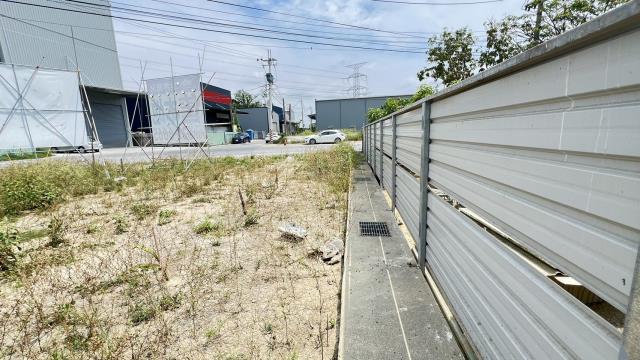 高雄仁武農地-9