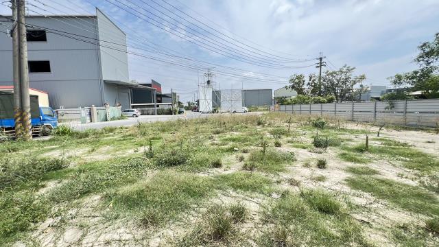 高雄仁武農地-6