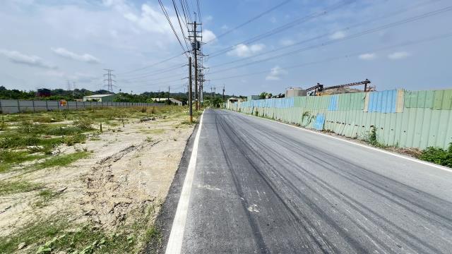 高雄仁武農地-7