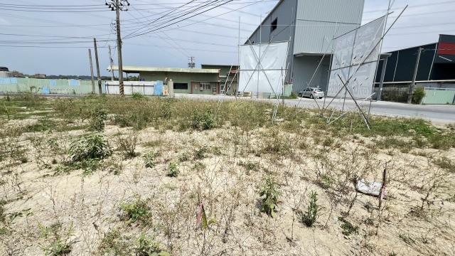 高雄仁武農地-8