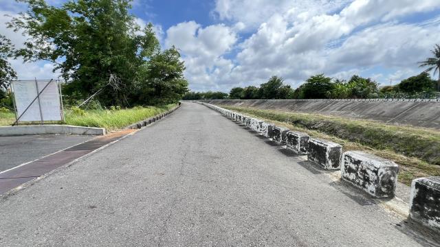 高雄燕巢農地-8