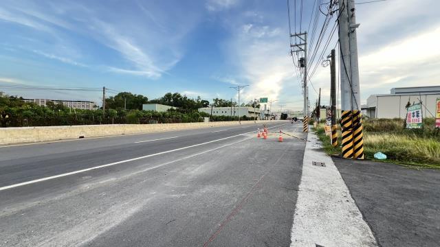 高雄燕巢農地-0