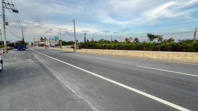 高雄燕巢農地-1