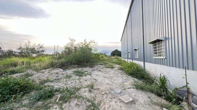 高雄燕巢農地-6