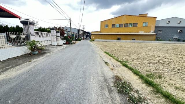 高雄仁武農地-12