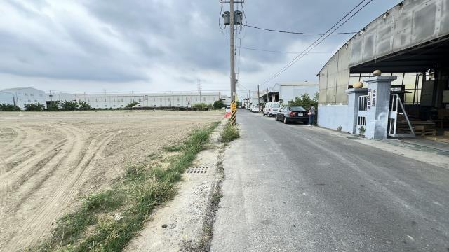 高雄仁武農地-13