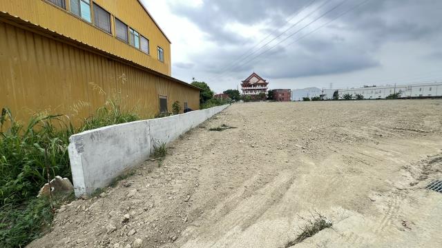 高雄仁武農地-7