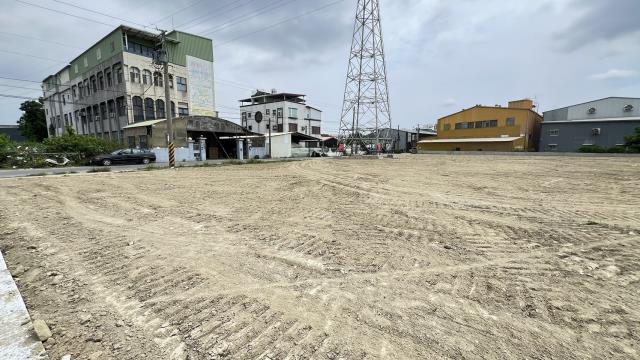 高雄仁武農地-6