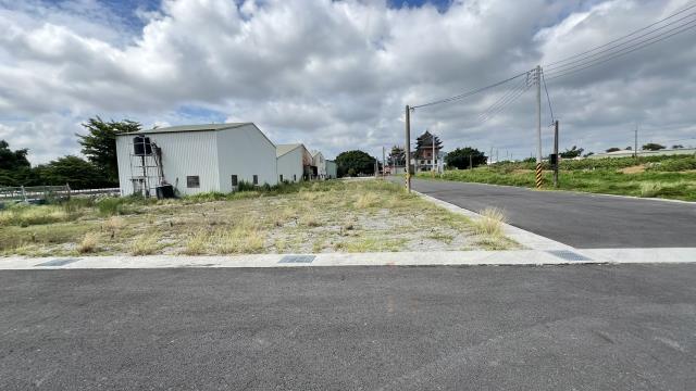 高雄燕巢農地-12