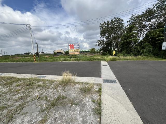 高雄燕巢農地-7