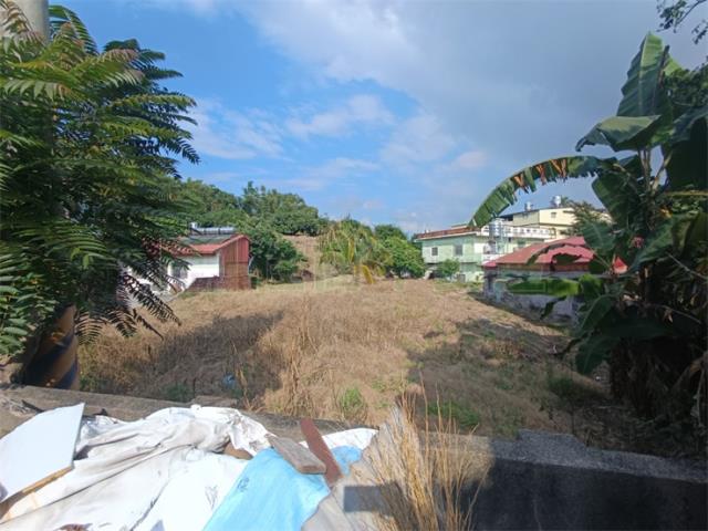 旗山建地-6