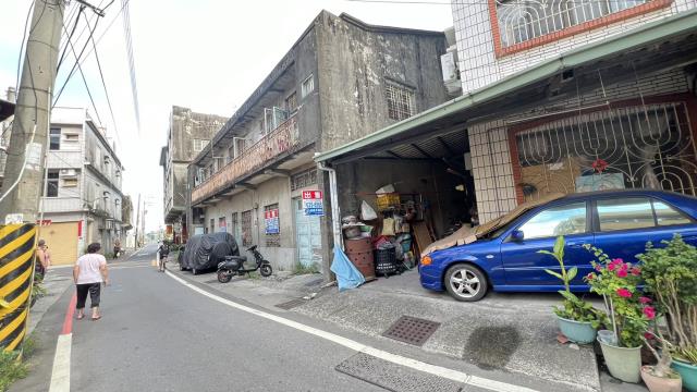 高雄建地-1
