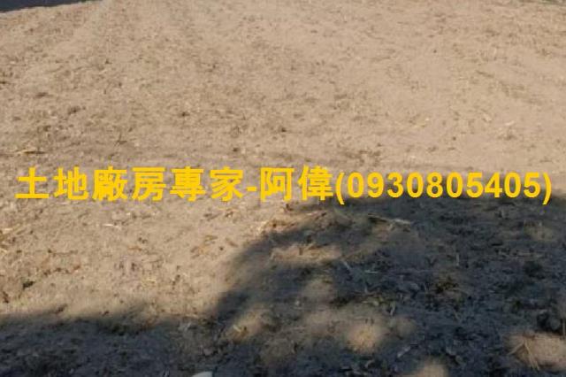 高雄岡山工業地-0