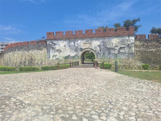 高雄左營建地-9