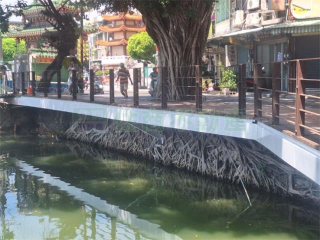 高雄左營建地-10