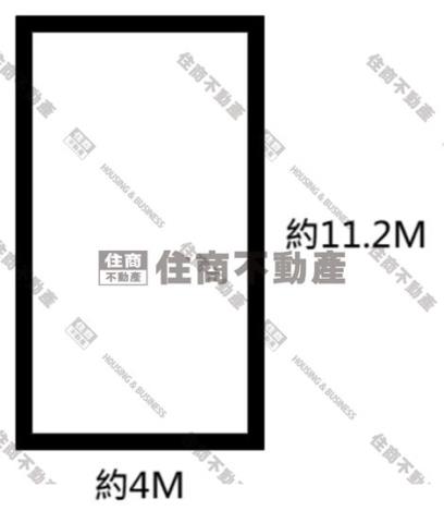 高雄左營建地-11