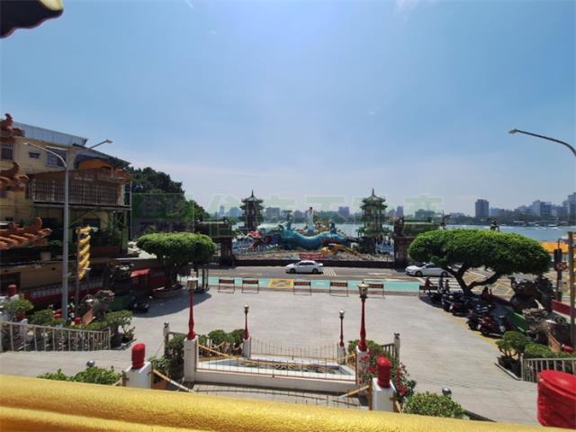 高雄左營建地-2