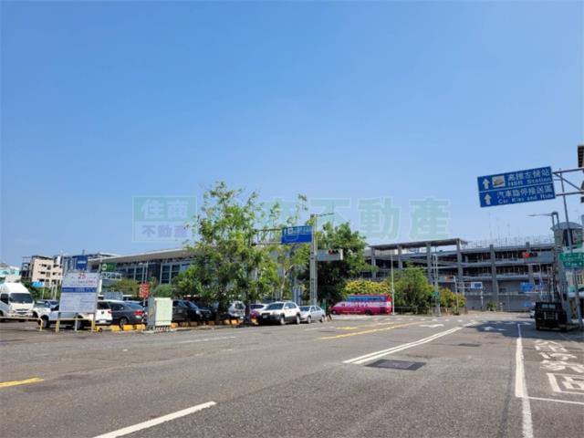 高雄左營建地-3