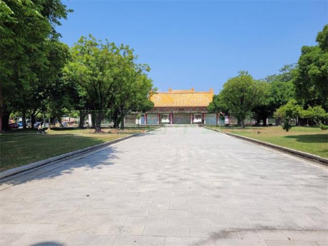 高雄左營建地-5