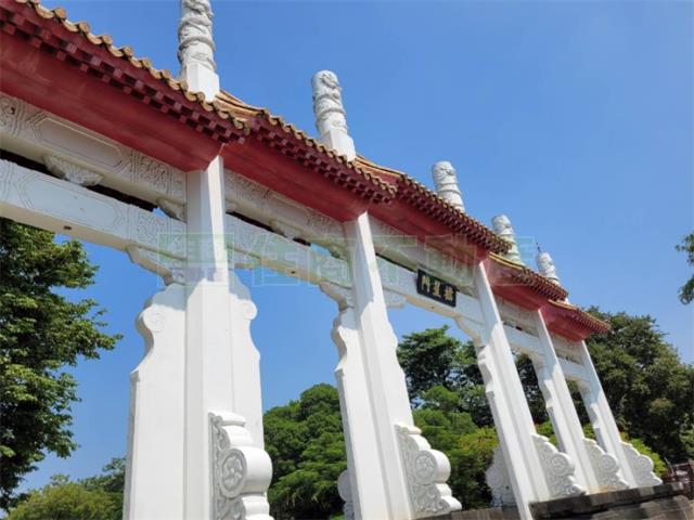 高雄左營建地-6